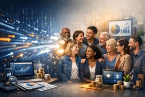 entdecken sie strategien für nachhaltige monetarisierung durch den wandel von traffic zu audience ownership. erfahren sie, wie sie wertvolle zielgruppen aufbauen und langfristig erfolgreich vermarkten.