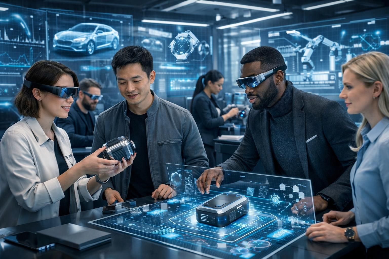 entdecken sie, wie sich krypto 2026 von einfachen token zu voll funktionsfähigen produkten entwickelt und die zukunft der digitalen wirtschaft gestaltet.