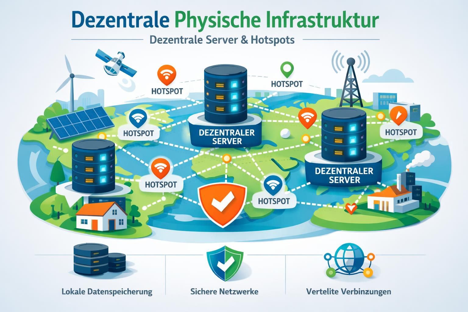 entdecken sie, wie sich die wertschöpfung in der kryptoökonomie von spekulativen märkten zu praktischen anwendungen entwickelt und welche auswirkungen dies auf die zukunft der digitalen wirtschaft hat.