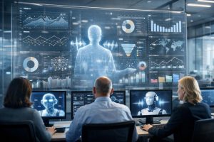 erfahren sie, wie unternehmen im zeitalter von zero-click und ai-antwortsystemen ihre performance effektiv messen und analysieren, um wettbewerbsfähig zu bleiben.