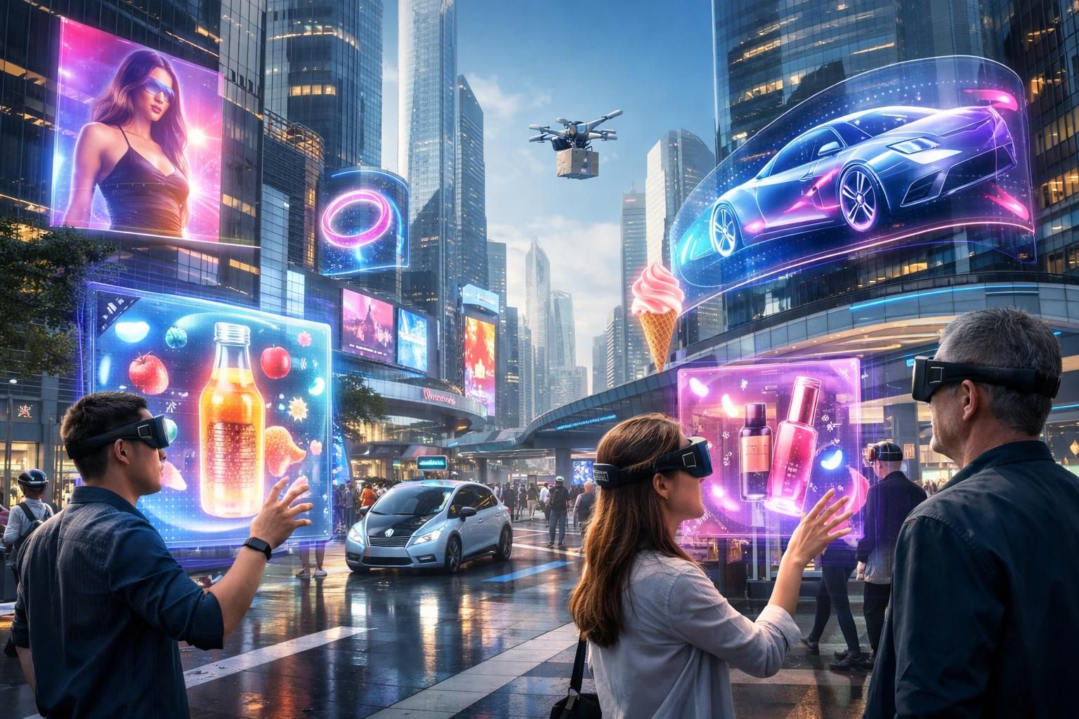 entdecken sie, wie generative engine optimization im jahr 2026 die marken­sicht­barkeit revolutioniert und unternehmen neue chancen im digitalen markt eröffnet.